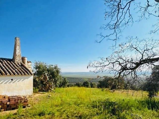 Casa Rural en venta en Antequera, Andalucía