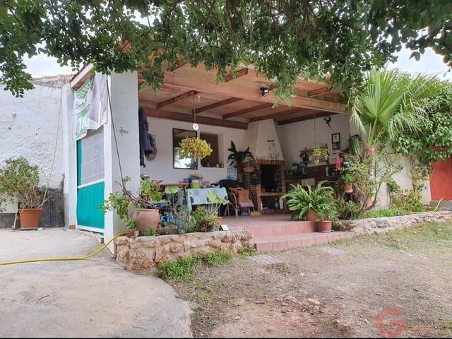 Casa Rural en venta en Comarca de la Costa Granadina, Andalucía