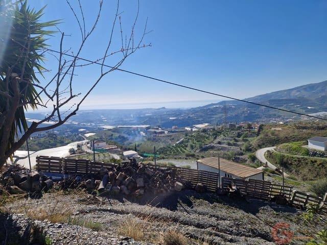 Casa Rural en venta en Comarca de la Costa Granadina, Andalucía
