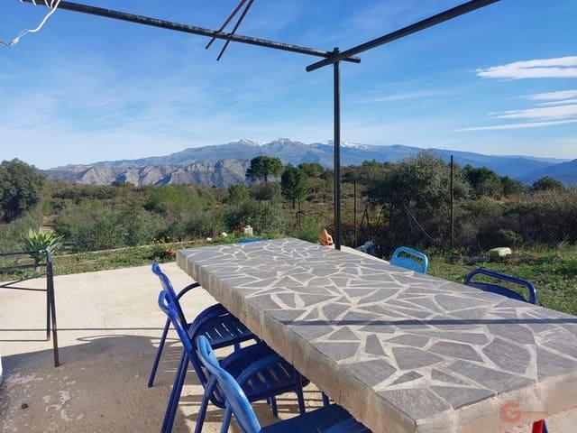 Casa Rural en venta en Comarca de la Costa Granadina, Andalucía