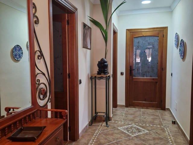 Casa Rural en venta en Comarca de la Costa Granadina, Andalucía