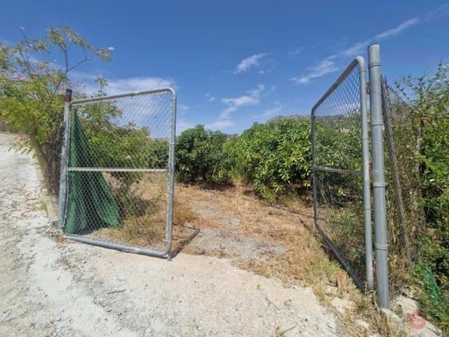 Casa Rural en venta en Comarca de la Costa Granadina, Andalucía