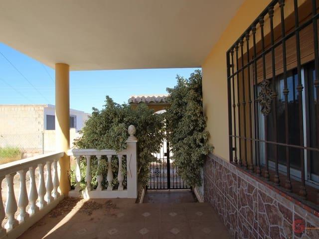 Casa Rural en venta en Comarca de la Costa Granadina, Andalucía