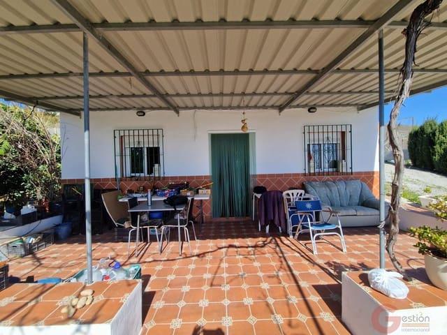 Casa Rural en venta en Comarca de la Costa Granadina, Andalucía