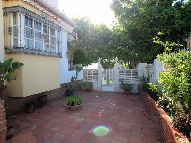 Casa Rural en venta en Comarca de la Costa Granadina, Andalucía