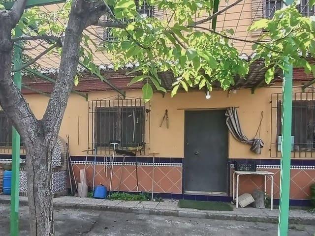 Casa Rural en venta en Comarca de la Vega de Granada, Andalucía