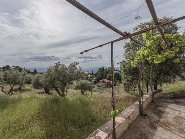 Casa Rural en venta en Comarca de la Vega de Granada, Andalucía