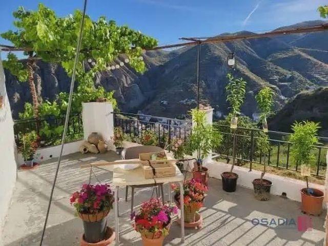Casa Rural en venta en Comarca de la Vega de Granada, Andalucía