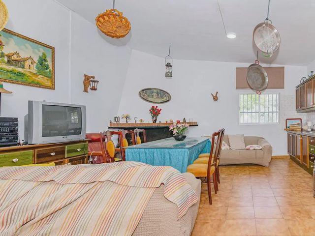 Casa Rural en venta en Comarca de la Vega de Granada, Andalucía