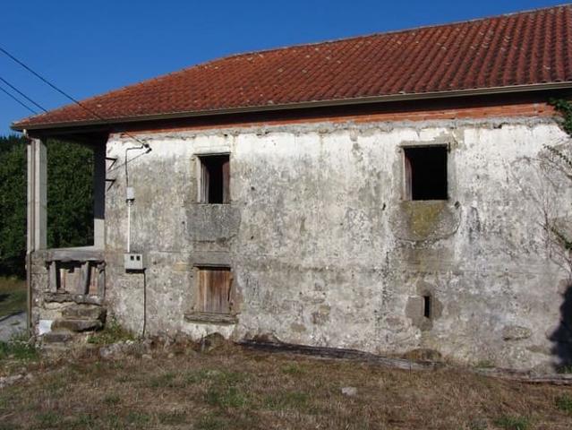 Casa Rural en venta en Monforte de Lemos, Terra de Lemos