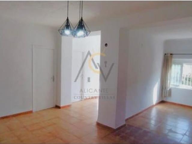 Casa Rural en venta en el Vinalopó Mitjà / El Vinalopó Medio, Valencia