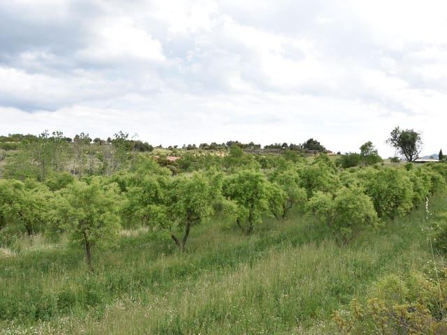 Casa Rural en venta en Matarraña / Matarranya, Monroyo