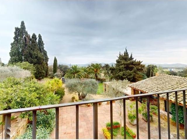 Casa Rural en venta en Baix Empordà, Catalunya