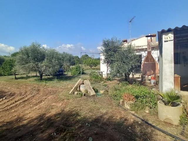 Casa Rural en venta en Baix Camp, Catalunya