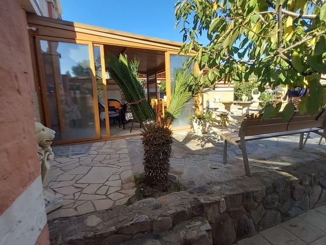 Casa Rural en venta en Baix Camp, Catalunya