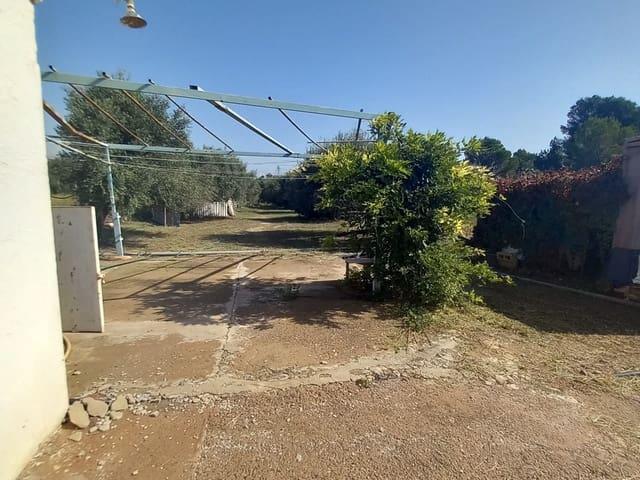 Casa Rural en venta en Baix Camp, Catalunya
