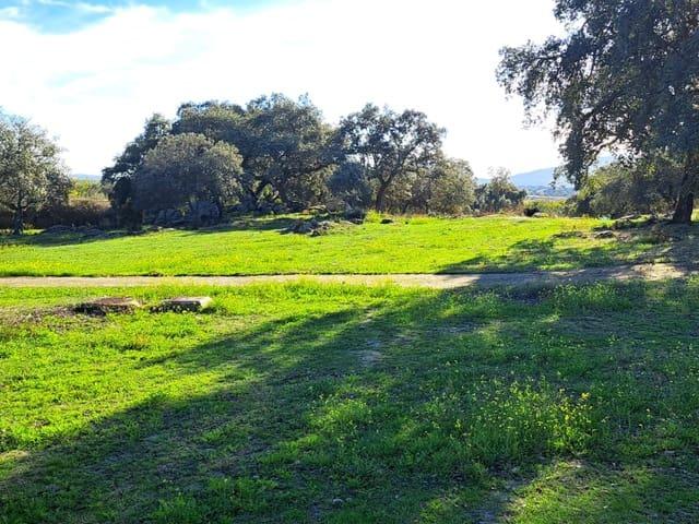 Casa Rural en venta en Montánchez, Extremadura