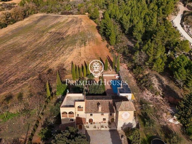 Casa Rural en venta en Conca de Barberà, Catalunya
