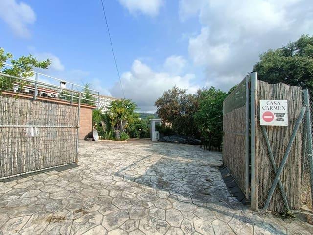 Casa Rural en venta en Comarca de Loja, Andalucía