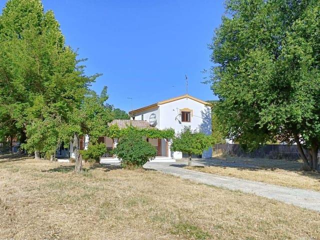 Casa Rural en venta en Montefrío