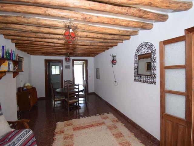 Casa Rural en venta en Montefrío