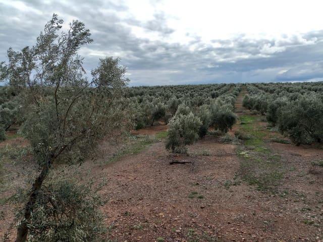 Casa Rural en venta en Montizón, Andalucía