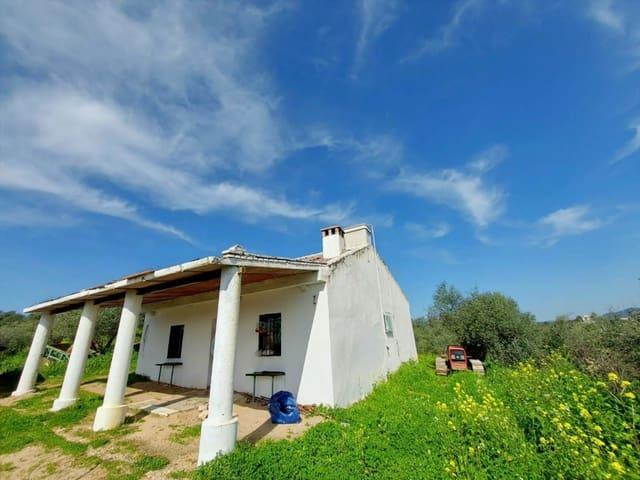 Casa Rural en venta en Montoro, Andalucía