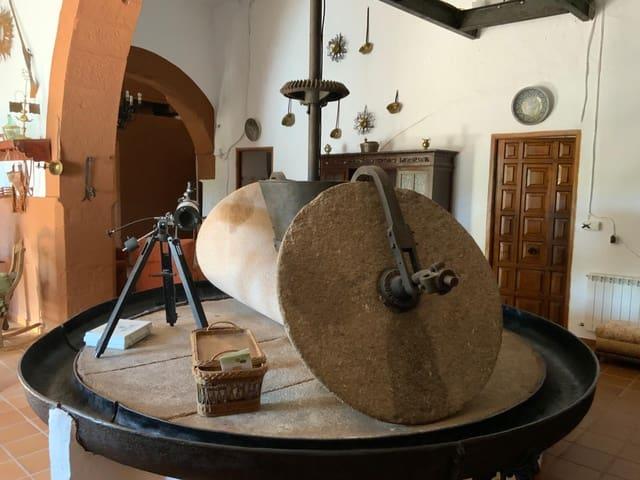 Casa Rural en venta en Montoro, Andalucía