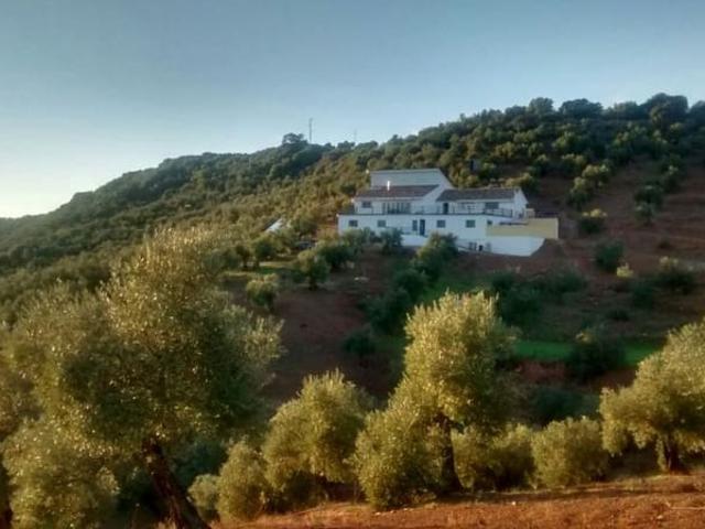 Casa Rural en venta en Montoro, Andalucía