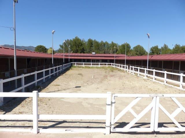 Casa Rural en venta en Baix Camp, Catalunya