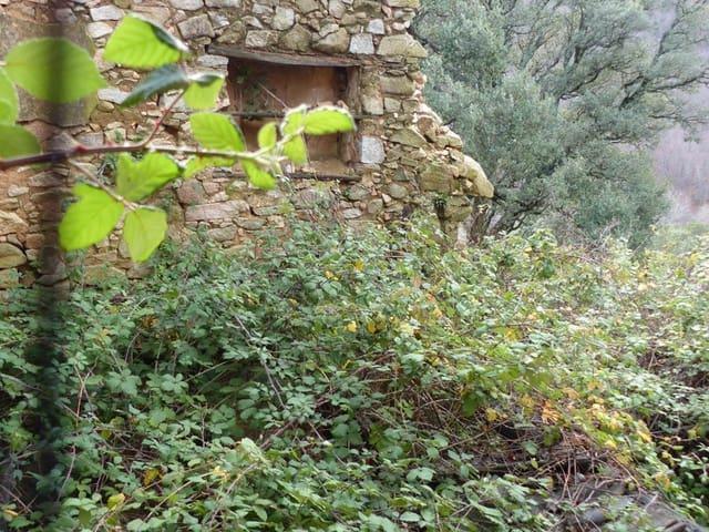 Casa Rural en venta en Vallès Oriental, Catalunya