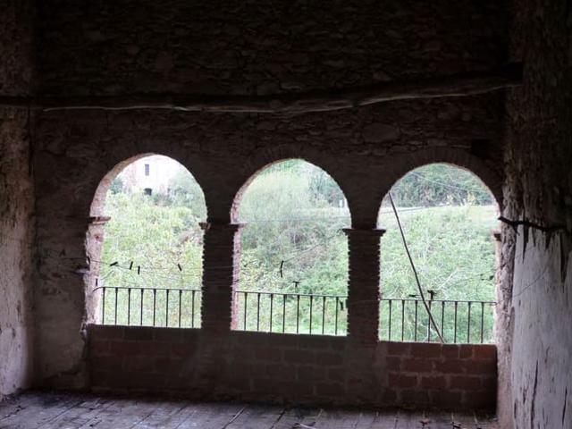 Casa Rural en venta en Vallès Oriental, Catalunya