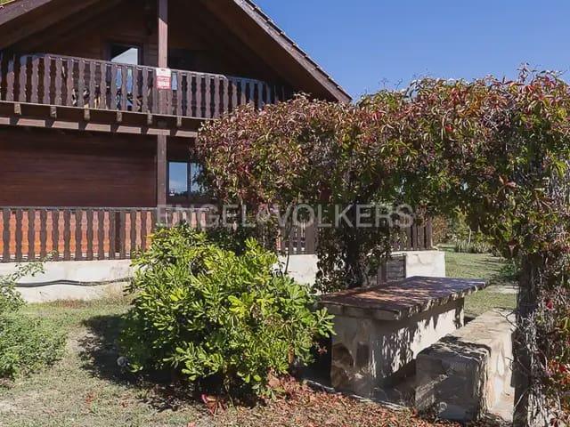 Casa Rural en venta en la Ribera Alta, Valencia