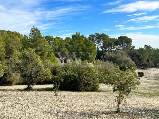 Casa Rural en venta en Montuïri, Baleares