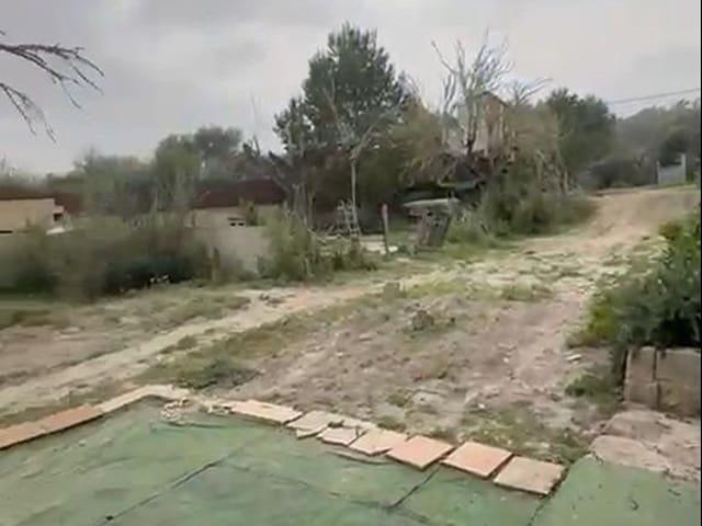 Casa Rural en venta en Pla de Mallorca, Baleares