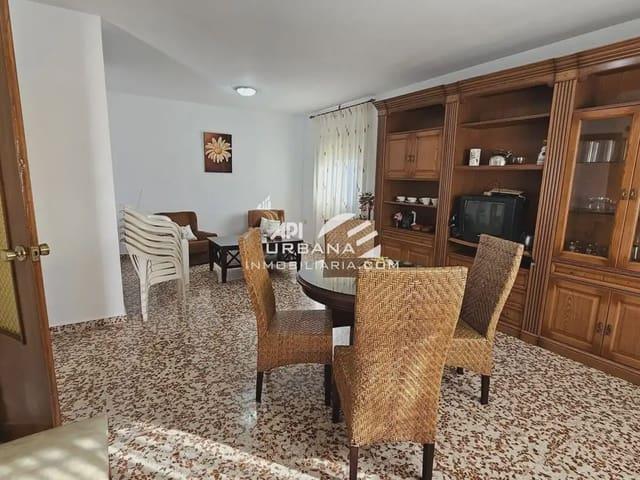 Casa Rural en venta en Monturque, Andalucía