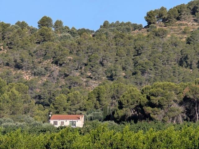 Casa Rural en venta en Ribera d'Ebre, Catalunya