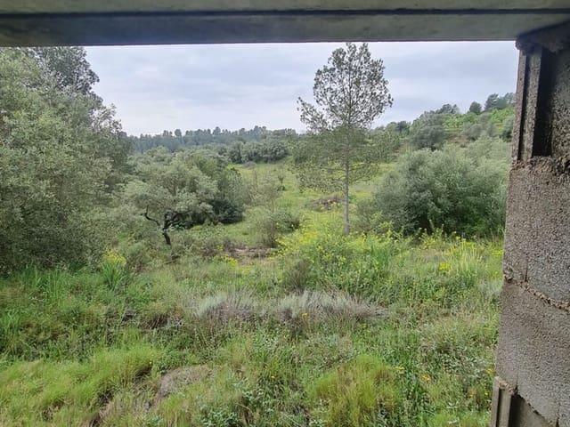 Casa Rural en venta en Ribera d'Ebre, Catalunya