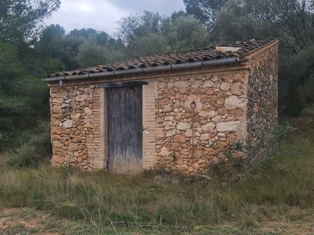 Casa Rural en venta en Ribera d'Ebre, Catalunya