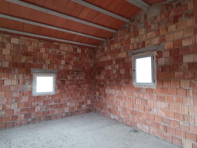 Casa Rural en venta en Ribera d'Ebre, Catalunya