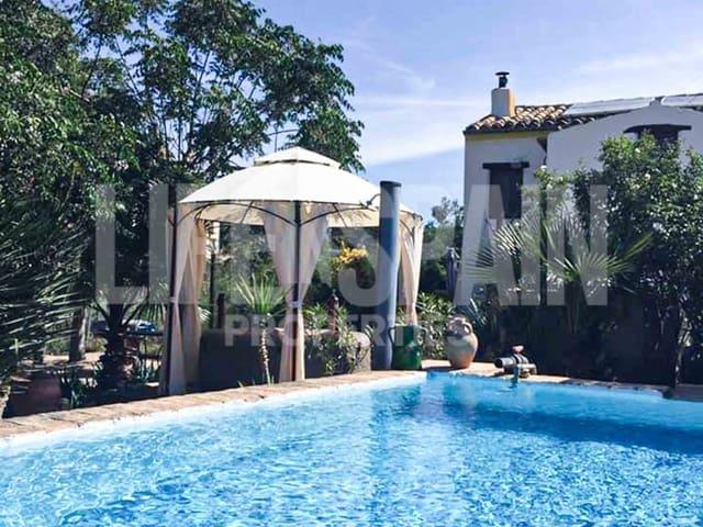 Casa Rural en venta en Ribera d'Ebre, Catalunya