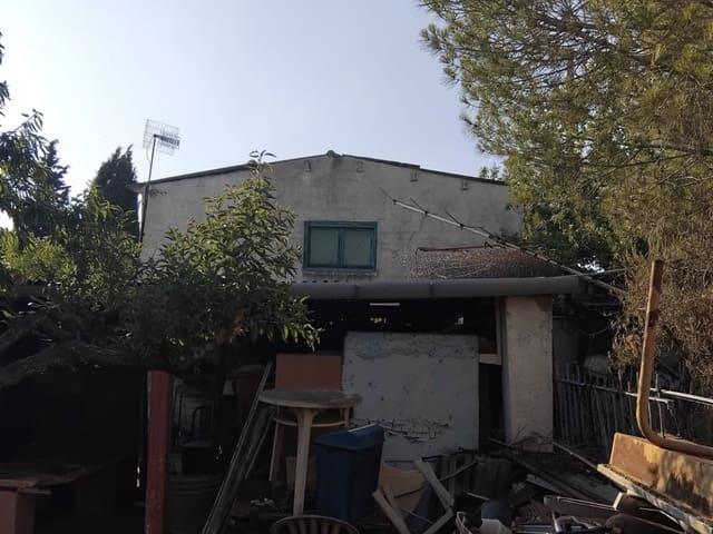 Casa Rural en venta en Ribera d'Ebre, Catalunya