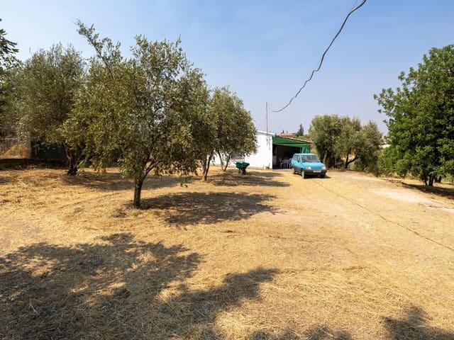 Casa Rural en venta en Loreto, Comarca de Loja