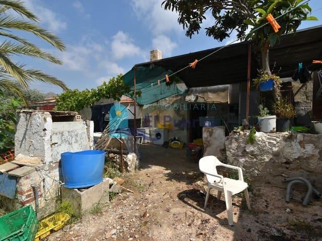 Casa Rural en venta en Morata, Alto Guadalentín