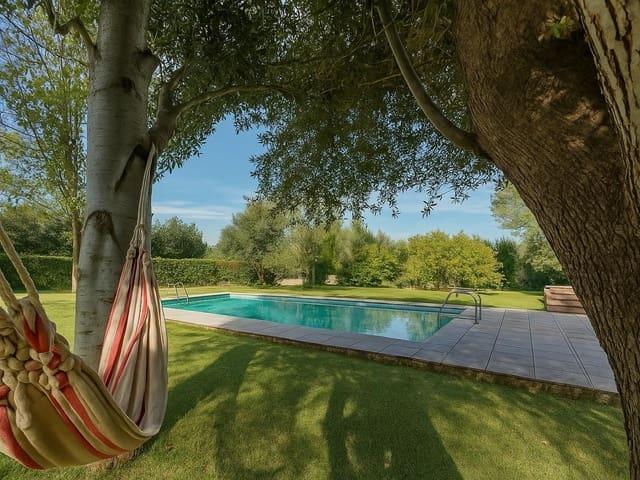 Casa Rural en venta en Moscari, Raiguer