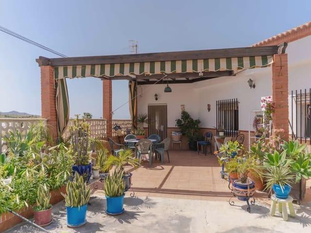 Casa Rural en venta en Comarca de la Costa Granadina, Andalucía