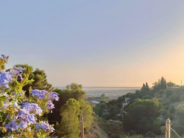 Casa Rural en venta en Comarca de la Costa Granadina, Andalucía