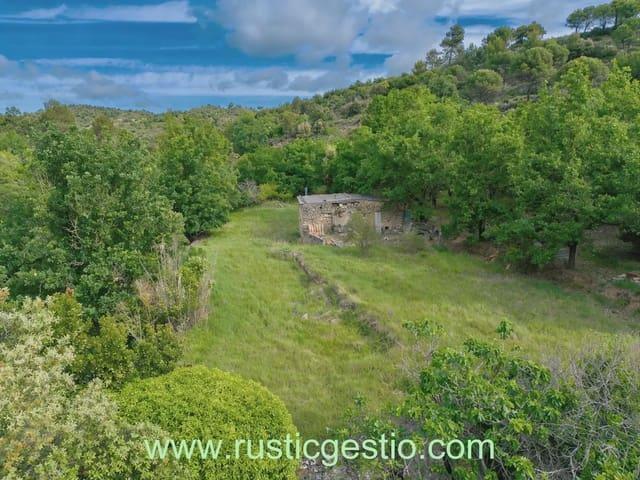 Casa Rural en venta en Bages, Catalunya