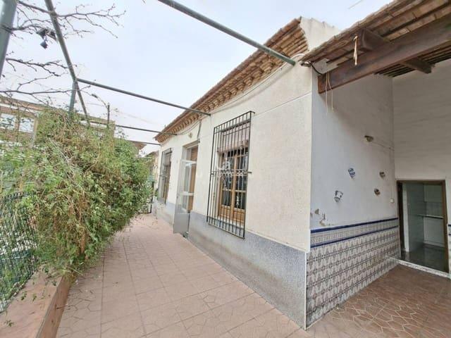 Casa Rural en venta en Murcia, Área Metropolitana de Murcia