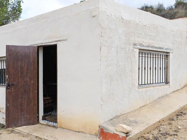 Casa Rural en venta en Murcia, Área Metropolitana de Murcia